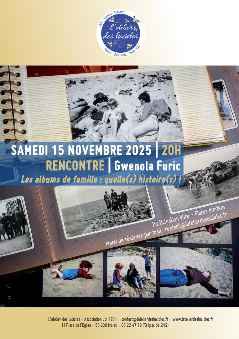 Rencontre-GwenolaFuric-251115 - Sonia Arfaoui.jpg