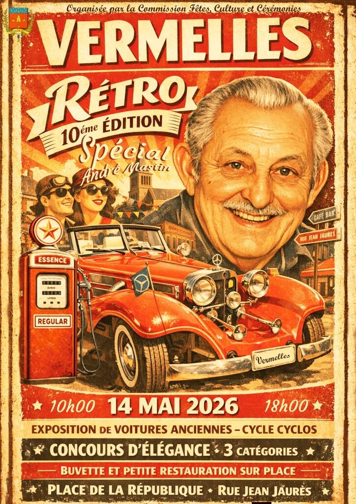 vermelles rétro.jpg
