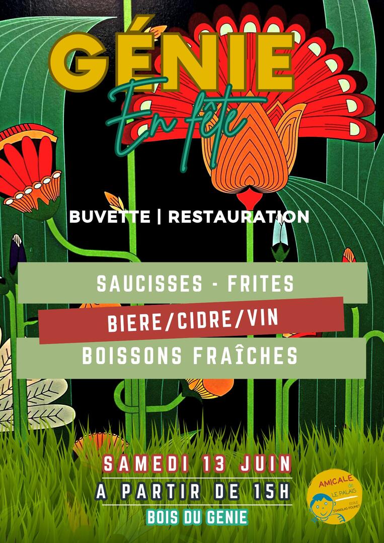 Génie en fête -1.jpg