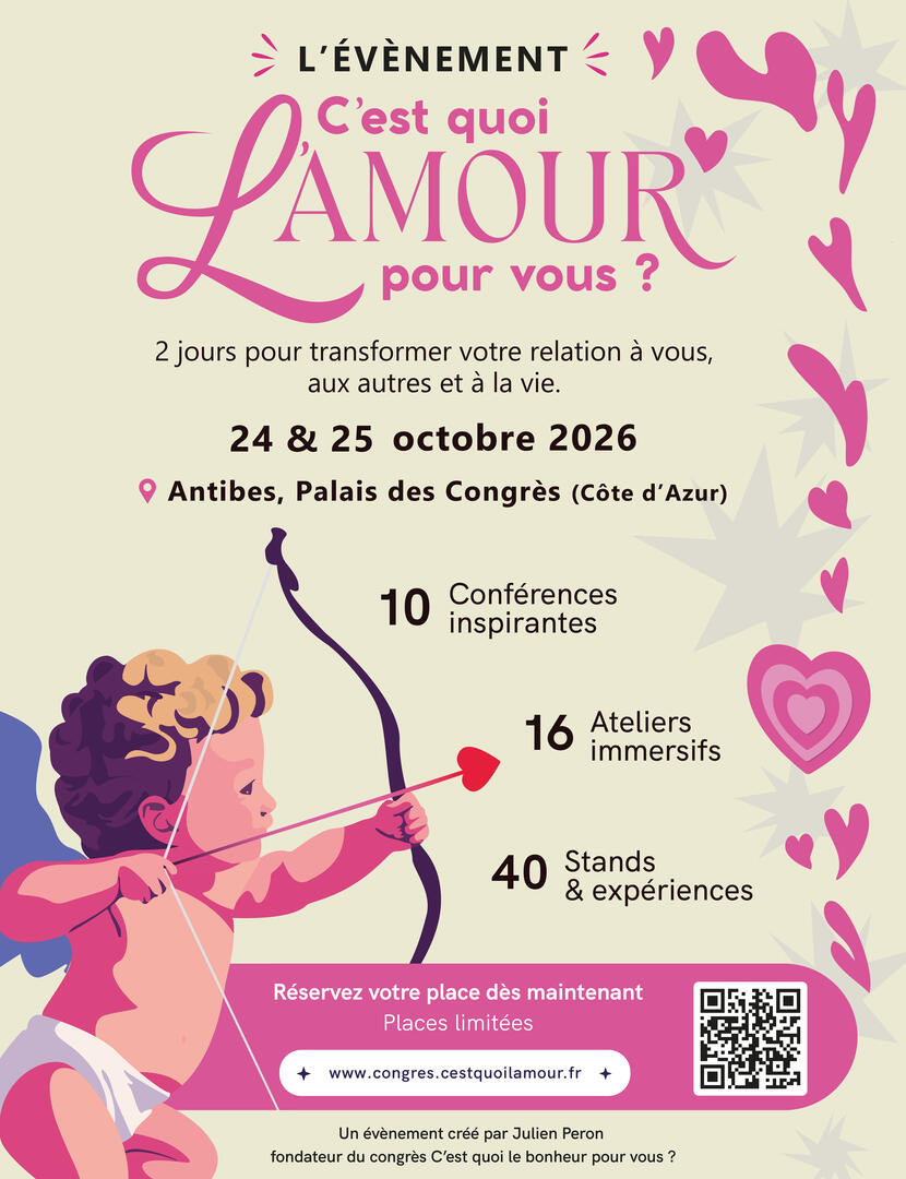 Affiche A4.jpg