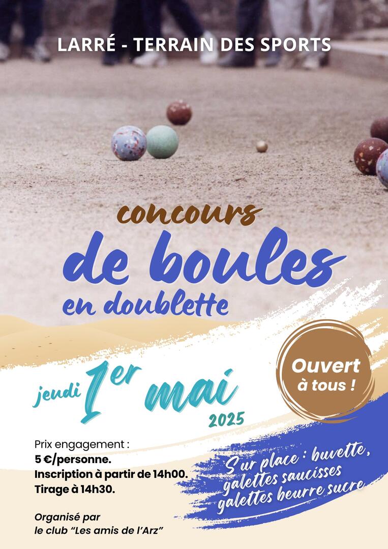 affiche-concours- Arlette Le Breton.jpg