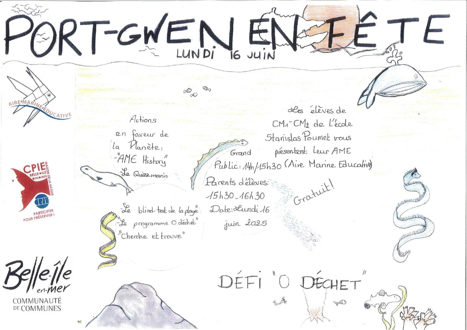Porzh Gwenn en fête.jpg