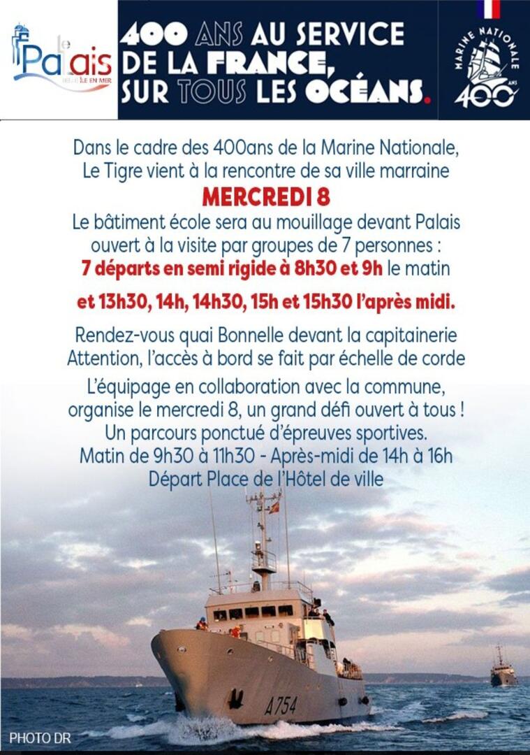 Visite Le Tigre.jpg