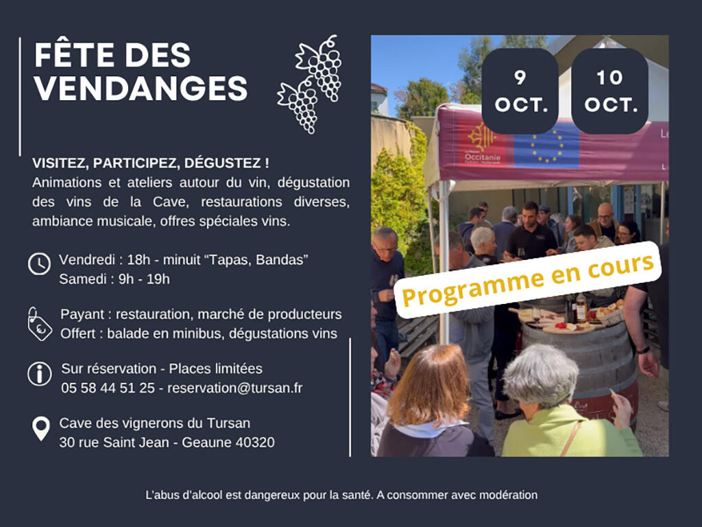 fête des vendanges copie.jpg