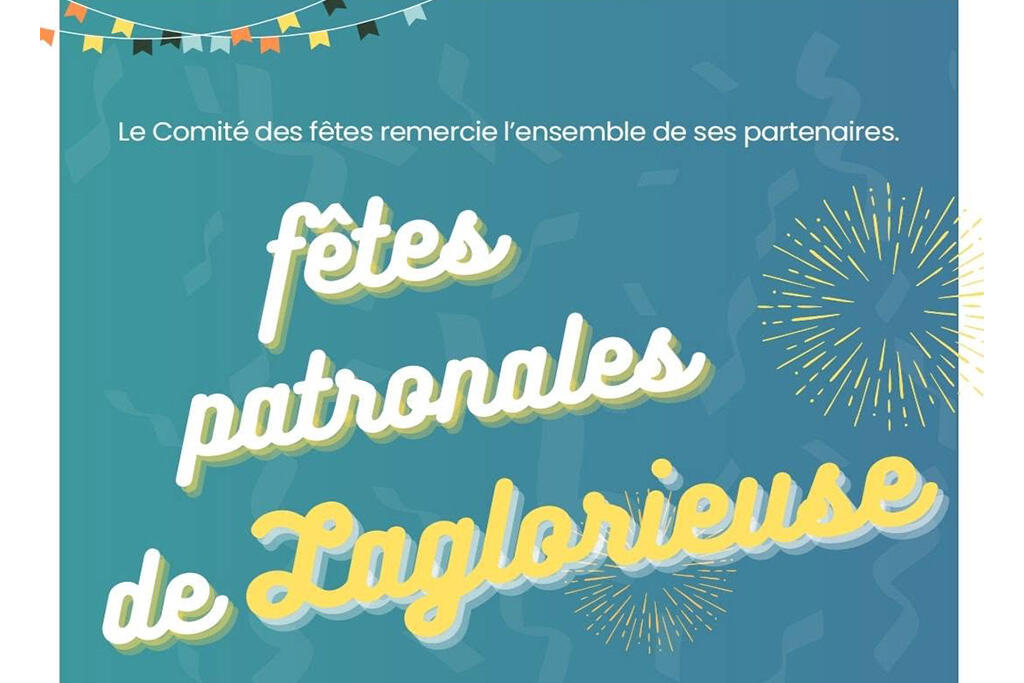 laglorieuse.jpg