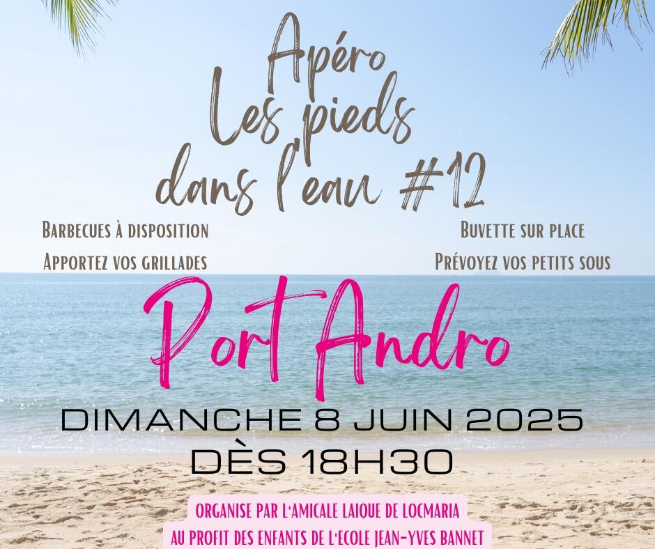 Apéro les pieds dans l'eau.jpg