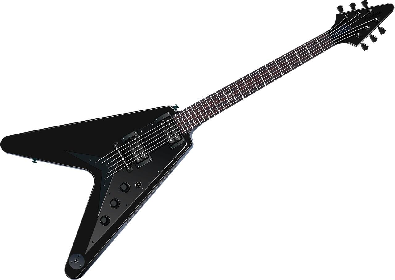 guitar-145281_1280.jpg