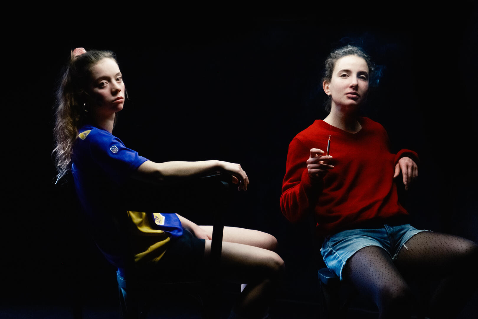 © Alban Van Wassenhove.jpg