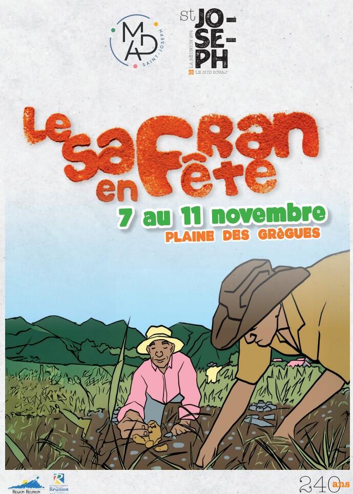 affiche safran en fete 2025.jpg