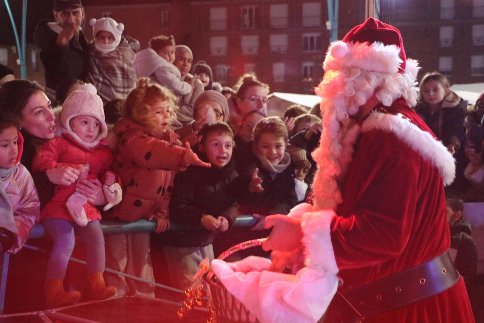 Père Noël à Waziers (c)villedeWaziers.jpg