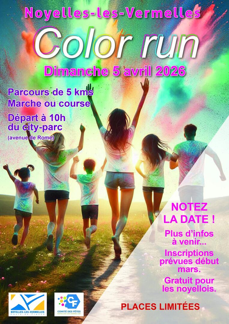 COLOR RUN Noyelles les Vermelles 5 avril.jpg