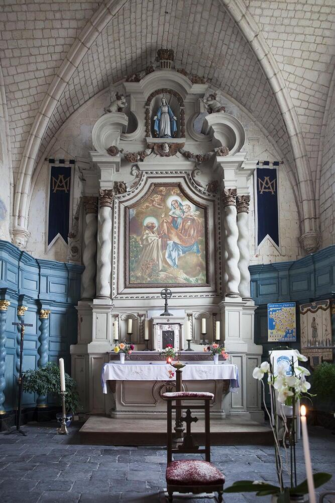 Eglise Saint-Nicolas - Guarbecque.jpg