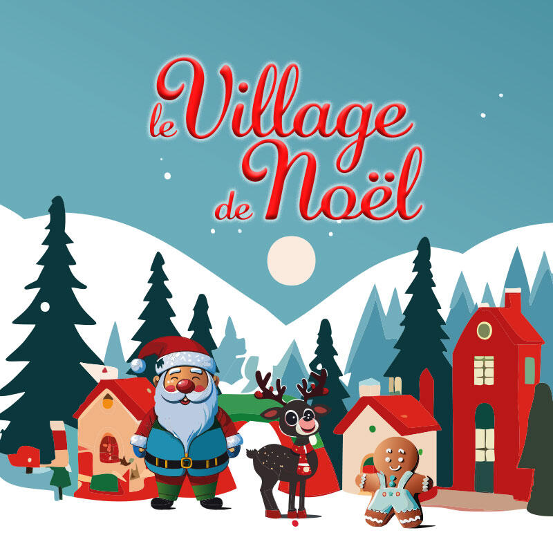 village de noel beuvry.jpg