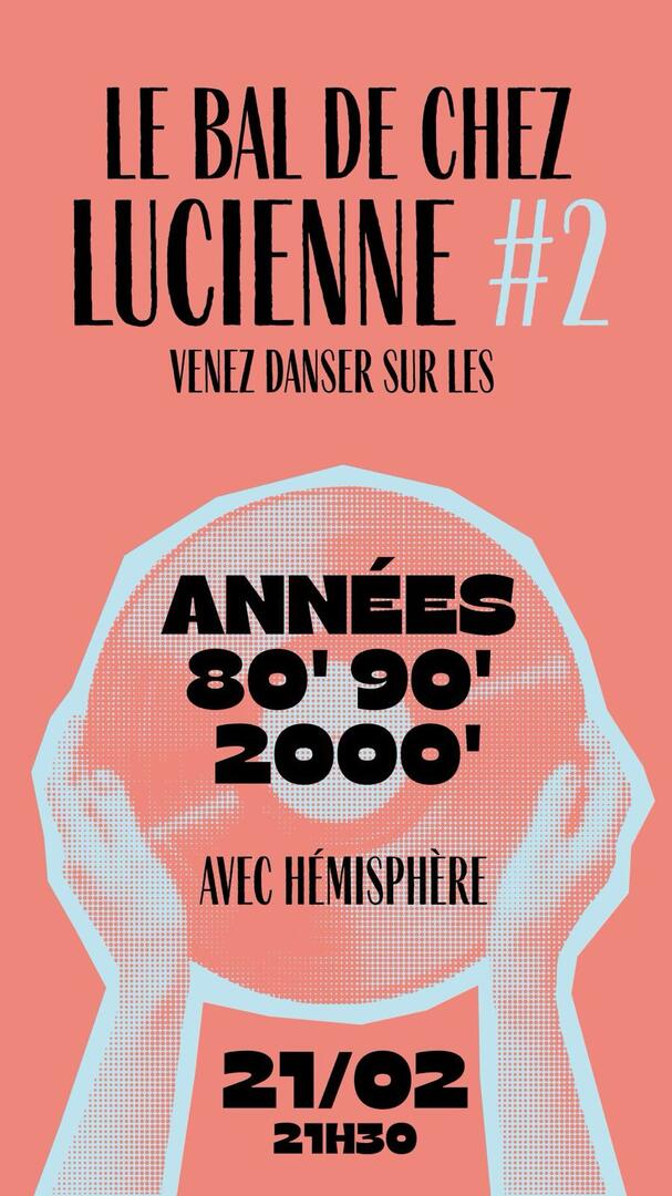 Le Bal de Chez Lucienne #2.jpg