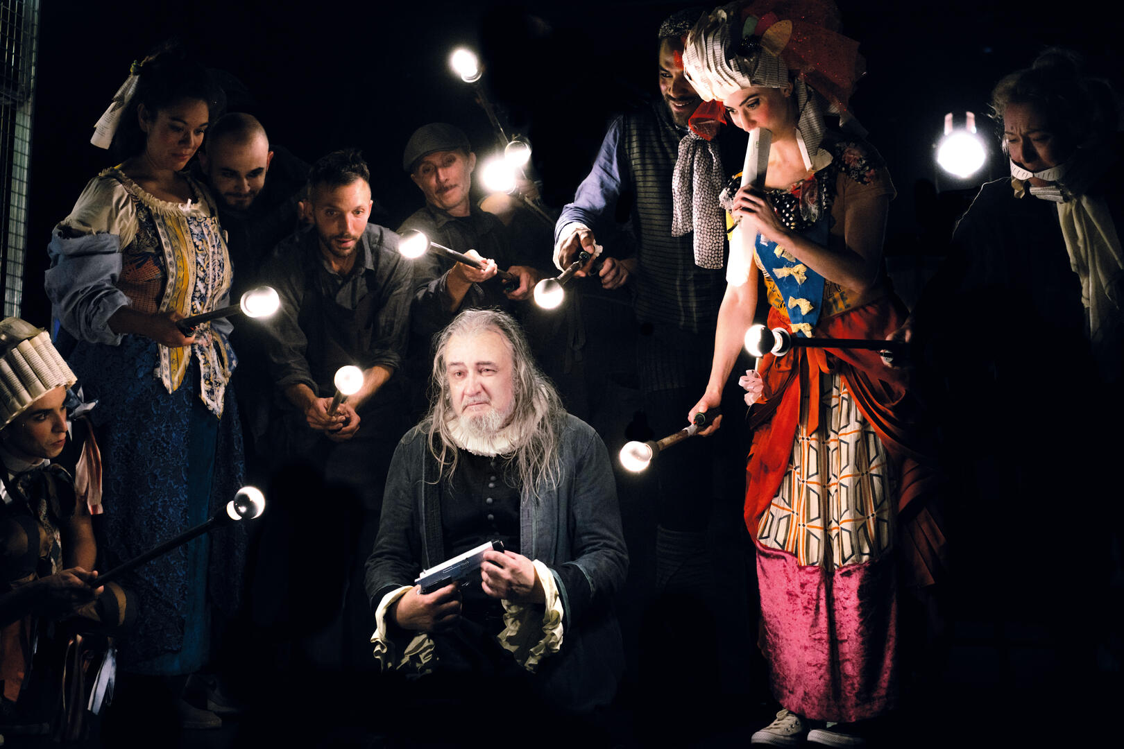 L'avare © Fanchon Bilbillecomp.jpg