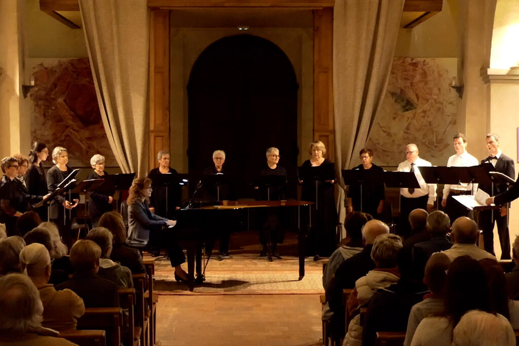 ensemble vocal.jpg