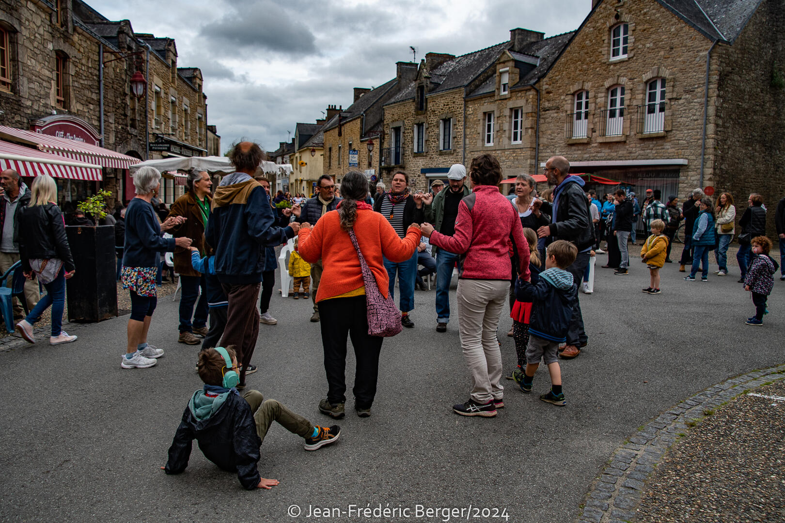 Fête de la musique Malansac 2024 ©J-Fred Berger.jpg