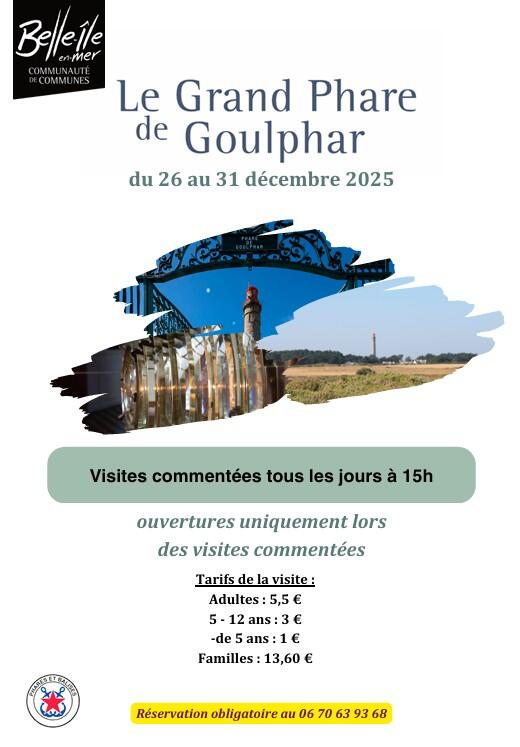 Visite le grand phare Noel 2025 - 1.jpg