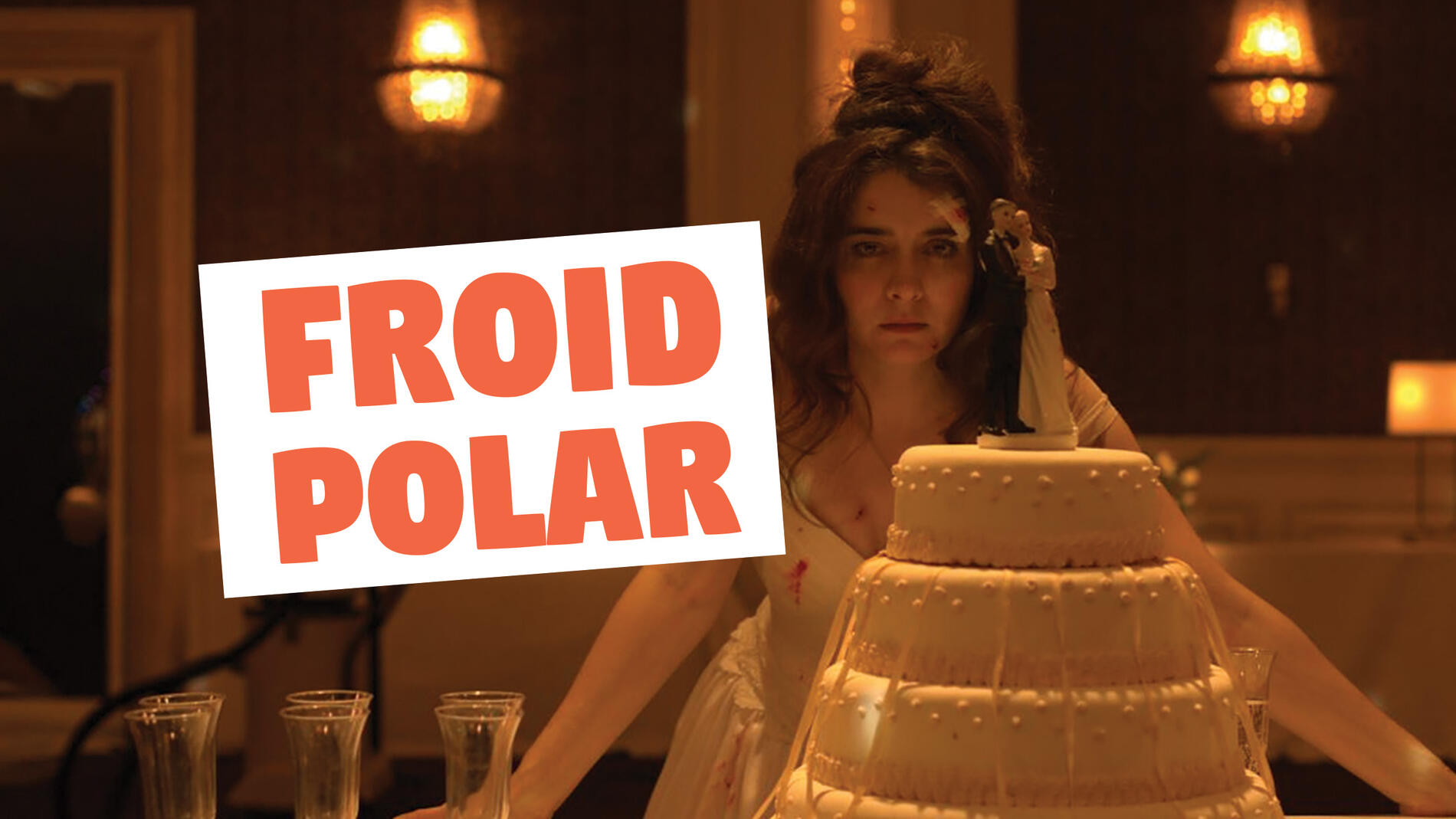 visu internet - nouveaux sauvages - IRIS CINEMA.jpg