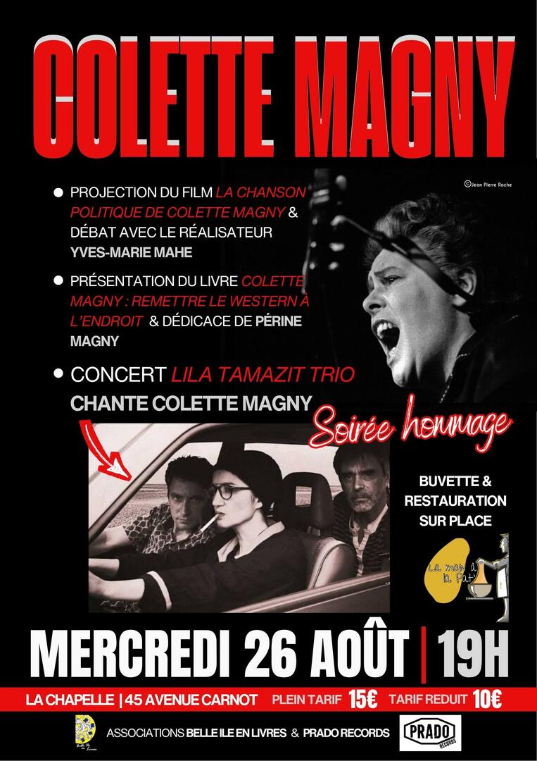 Hommage Colette Magny - 26 août.jpg