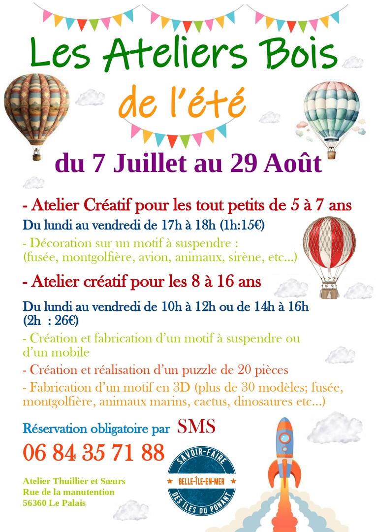 atelier de l'été 2025.jpg