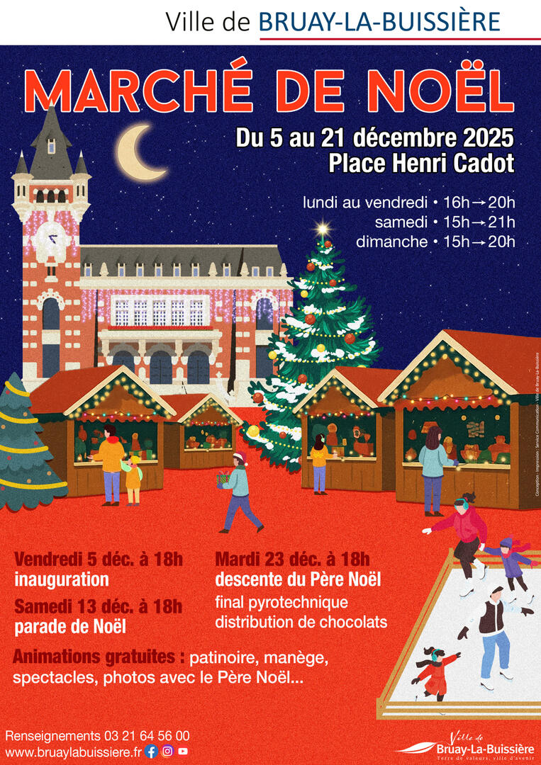 2025-Protocole-A3-Marche-de-Noel-scaled.jpg