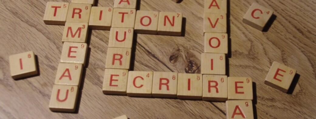 Atelier d'écriture CPIE.jpg