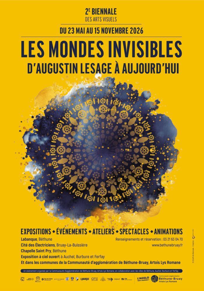 biennale des arts visiuels béthunes.jpg