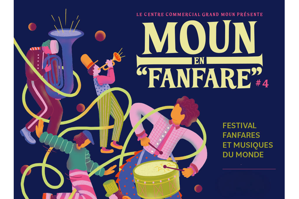 moun en fanfare.jpg