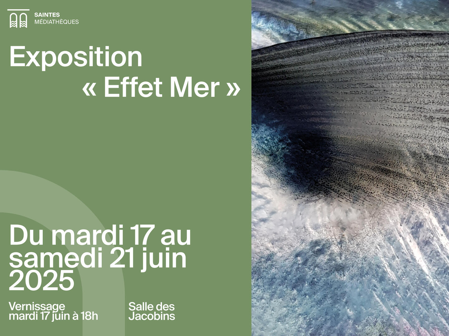 Visuel_agenda_expo_effetmer.jpg