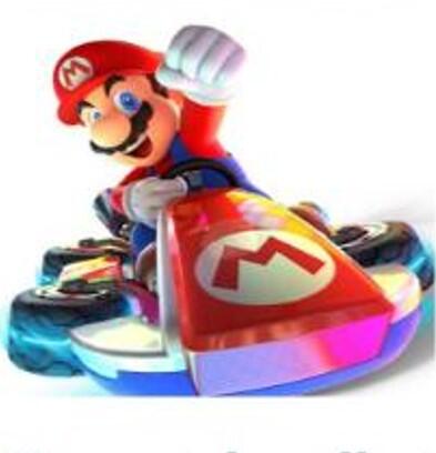 Tournoi Mario Kart.jpg