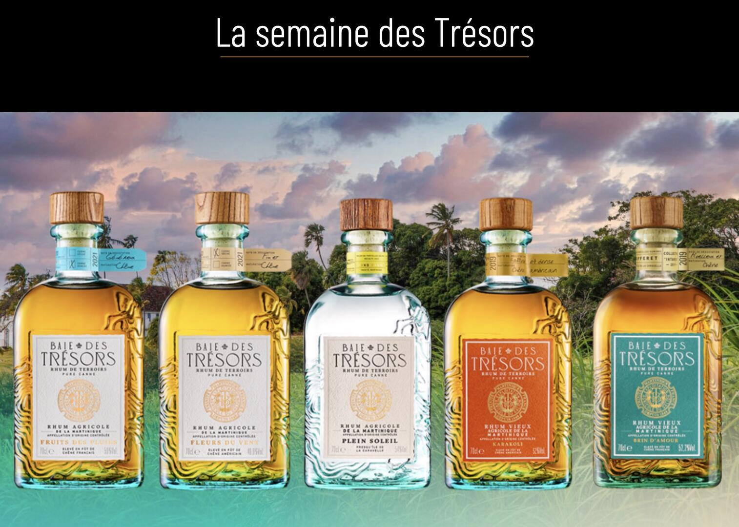 Capture d’écran 2025-11-25 à 12.32.54.jpeg