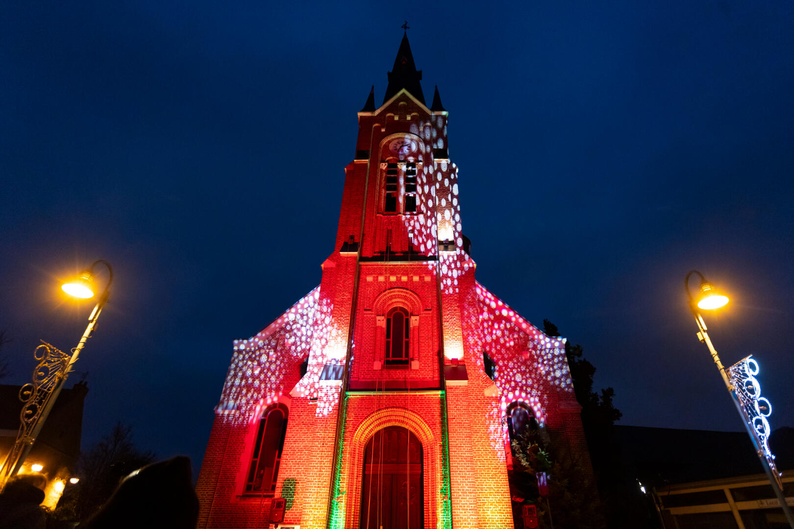 Noel à Cuincy- Douaisis (c)ADLanglet.jpg