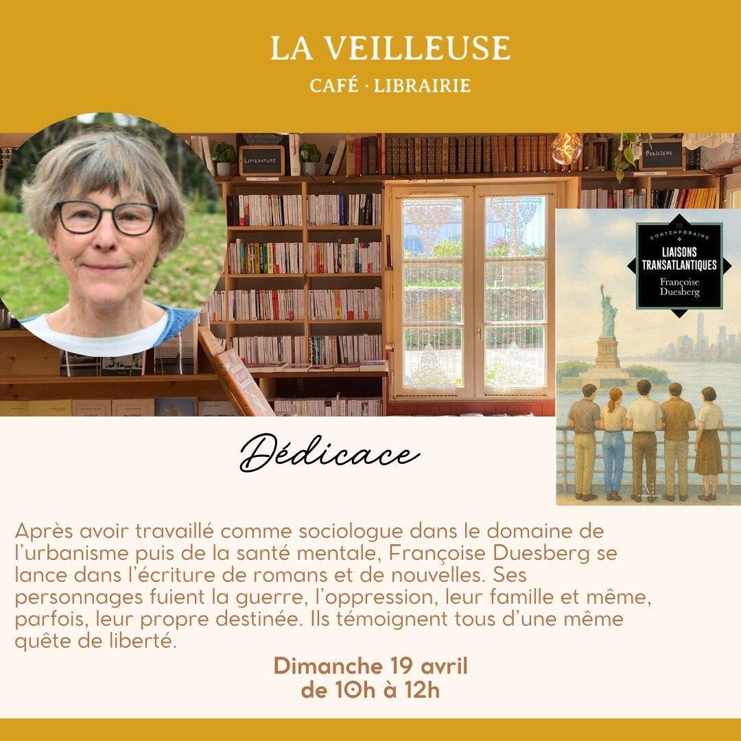 Dédicace La Veilleuse.jpg