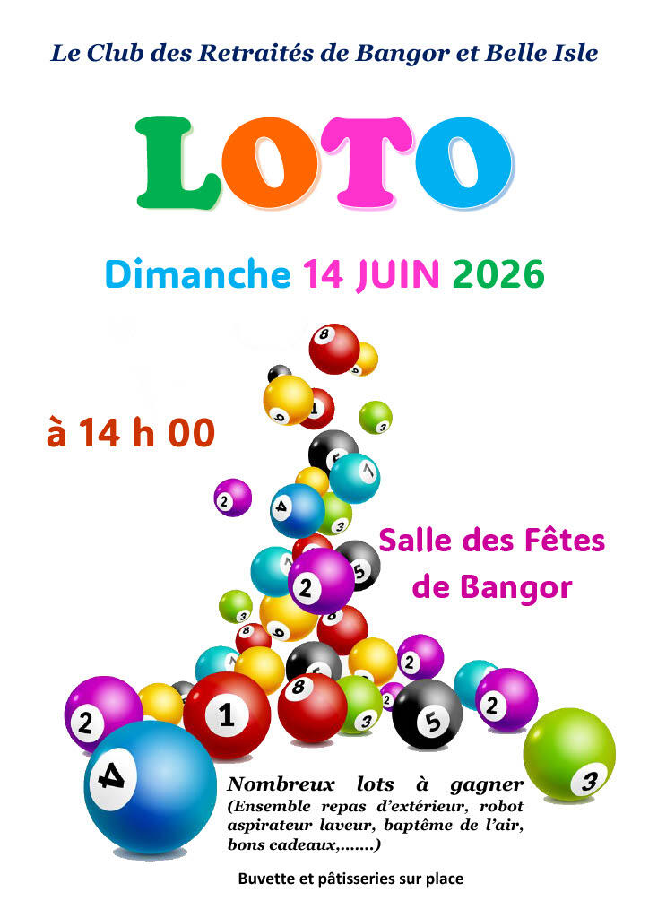 Loto.jpg