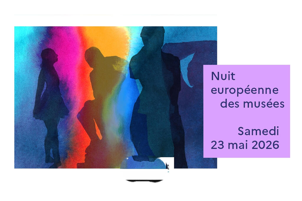 NUIT.jpg