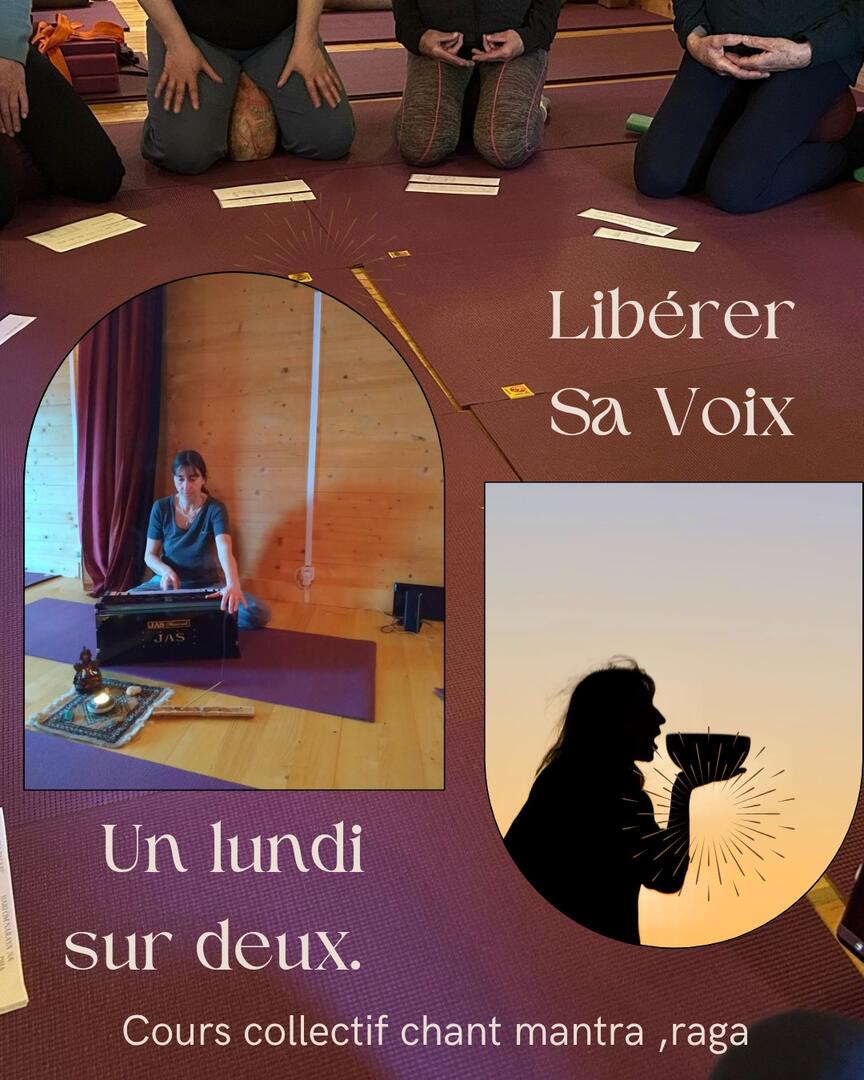 Libérer sa voix.jpeg