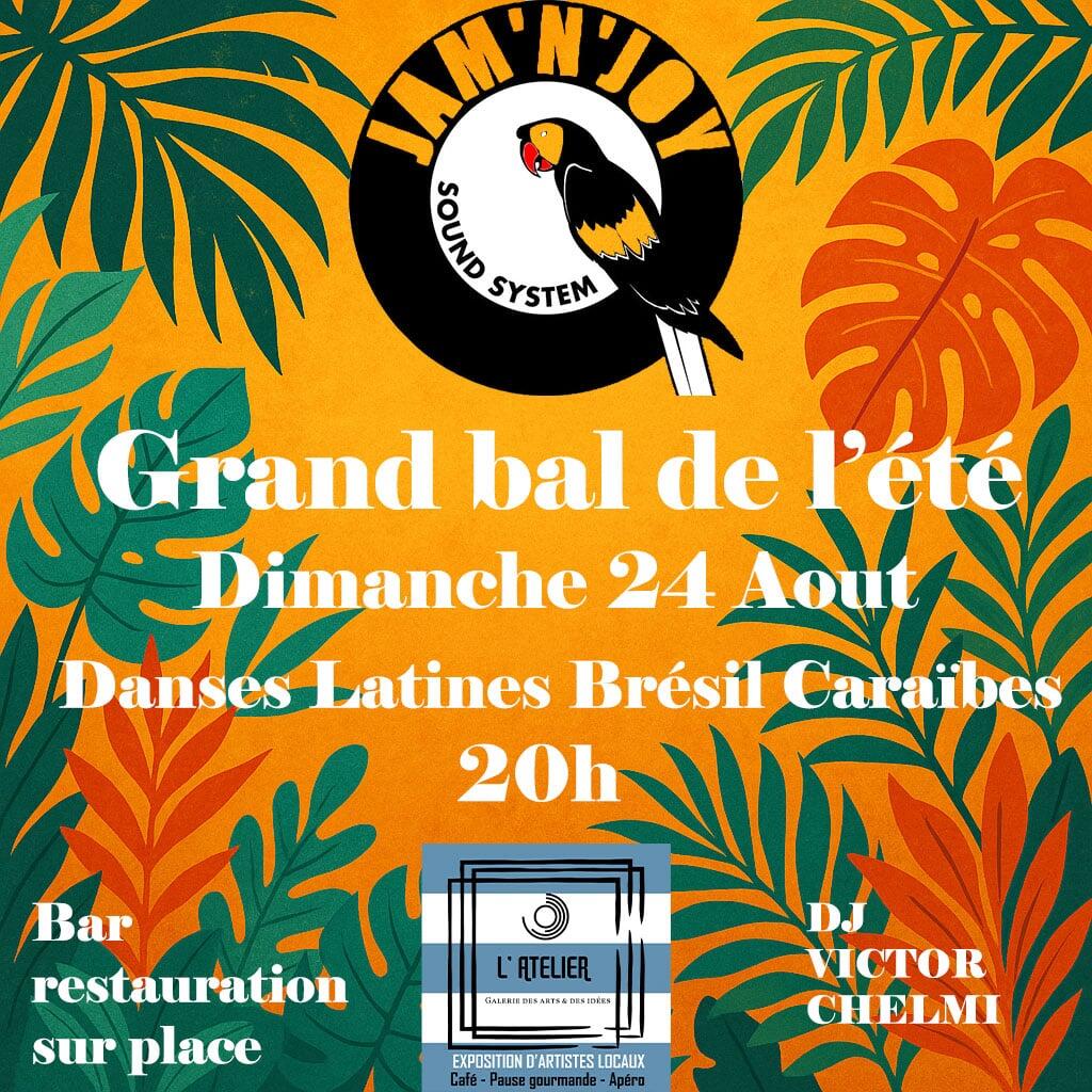 Grand bal de l'été - 24 aout.jpg