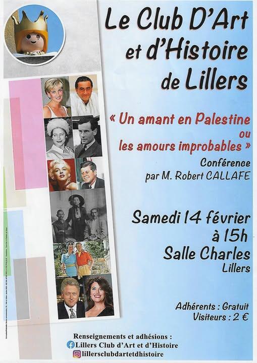 conf un amour improbable.jpg