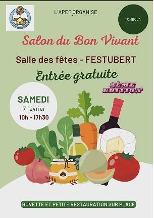 Salon du bon vivant Festubert.jpg
