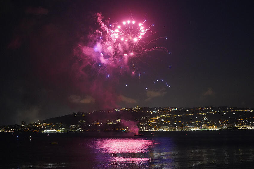 feux-14-juillet.jpg