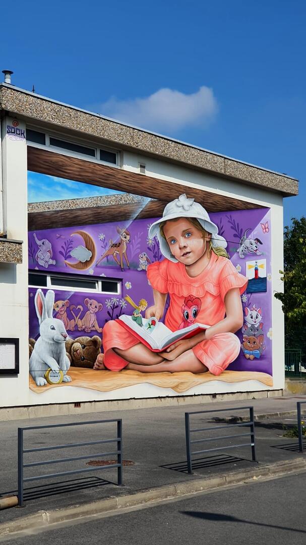Sock - Ecole Charlemagne - Béthune.jpg