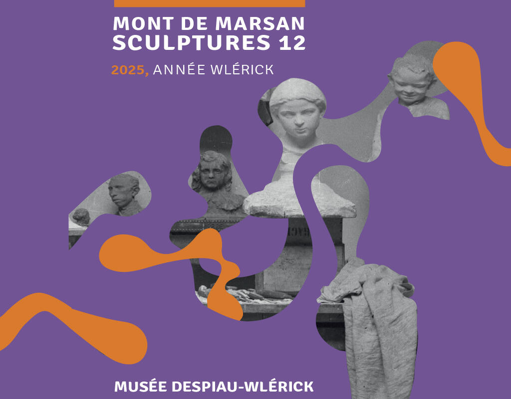 m2m sculptures.jpg