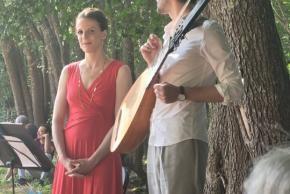 sylvie bedouelle.jpeg