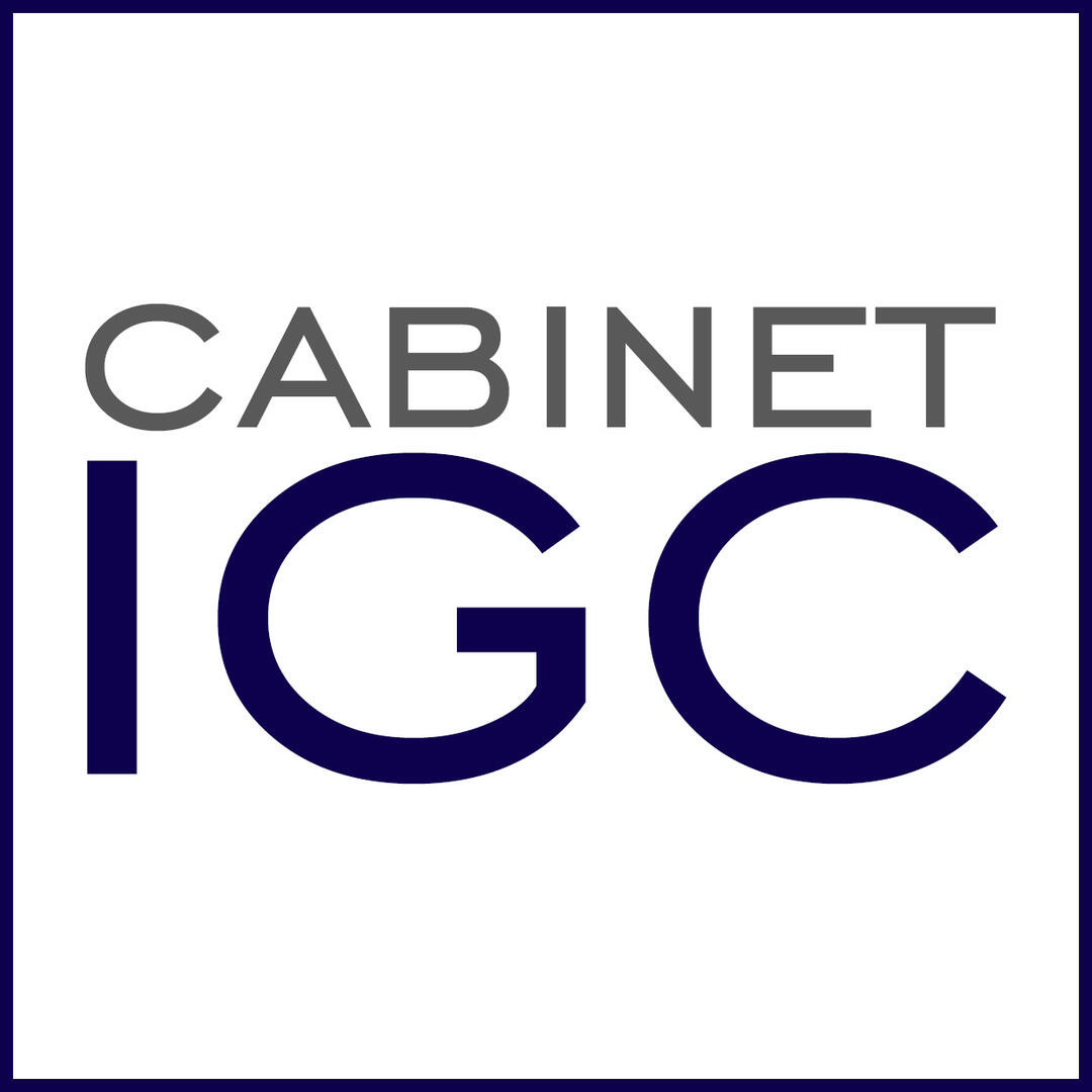IGC logo stade rochelais.jpg