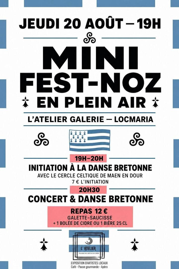 Mini fest noz - 20 aout.jpg