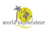 WORLD EXPLORATEUR.jpeg