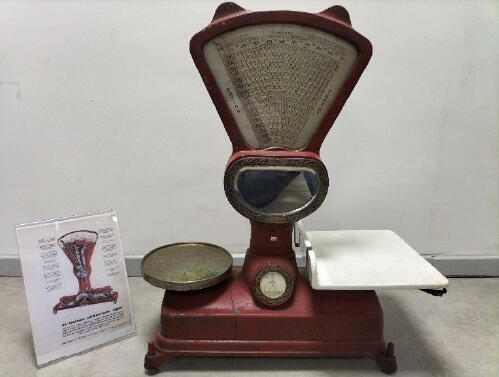 © Musée du Pesage web.jpg