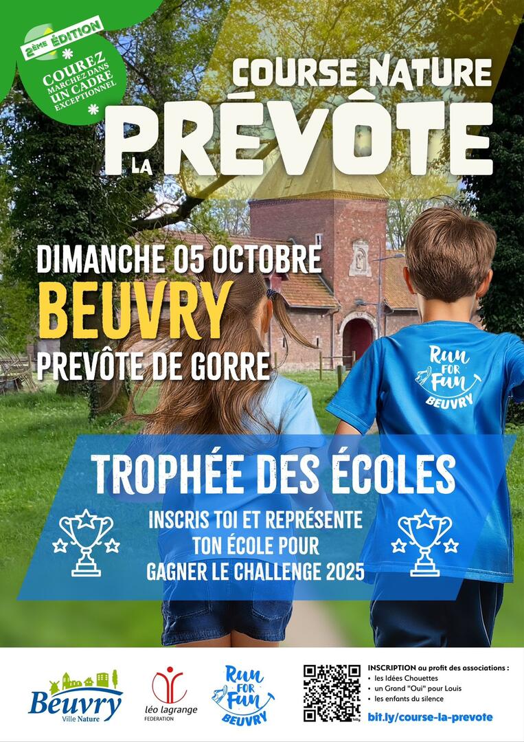Course nature beuvry.jpg