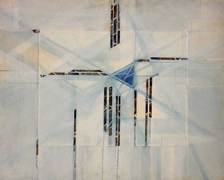 galerie-seguin-expo-juin.jpg